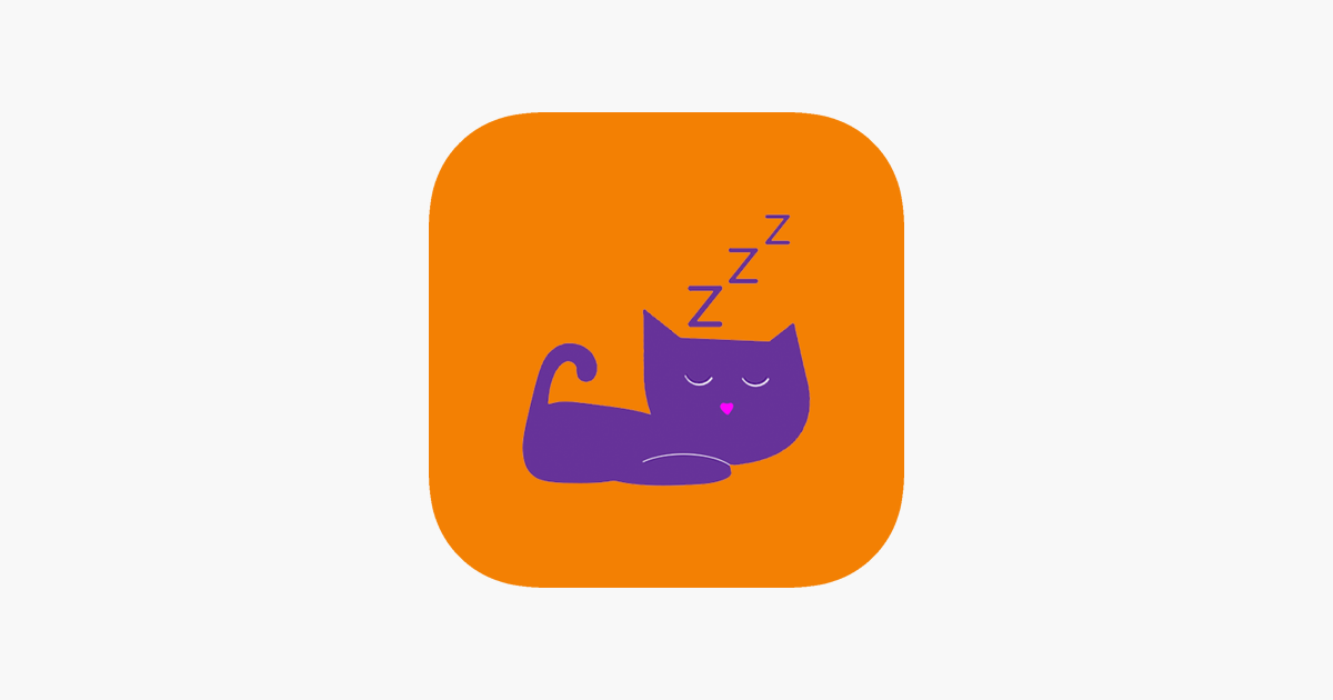 RelaxMyCat