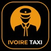 Ivoire Taxi Pro
