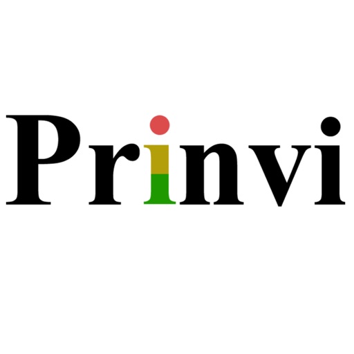 PRINVI