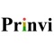 PRINVI is a pre-invitation social platform where you can invite or get invited, 