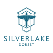Silverlake, Dorset