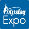 2023 NTP-STAG Expo