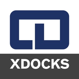 ClearD XDocks