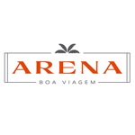 Arena Boa Viagem