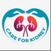 Care for Kidney (CKd)