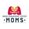 MOMS Route