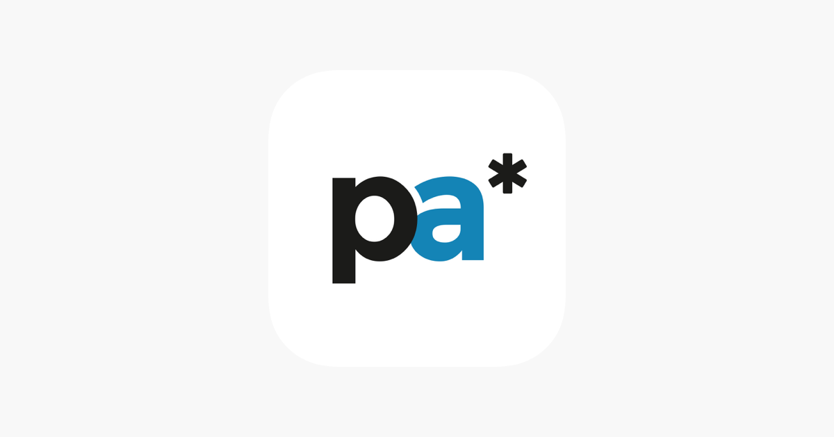 Pupil Asset Parent App on the App Store
