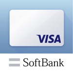 ソフトバンクカード-カード利用額・家計簿管理アプリ