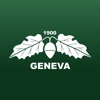 Geneva Golf & CC
