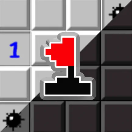 Minesweeper - Tap the bomb Cheats