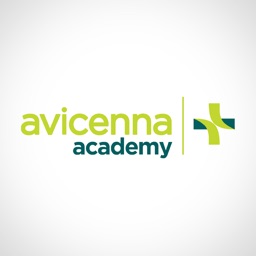 Avicenna Academy