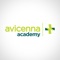 Avicenna Academy provides a range of high quality educational e-learning modules, videos and articles to support the ongoing learning of pharmacy teams