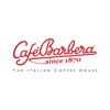 Cafe Barbera ME