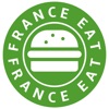 France Eat