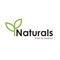 Naturals is an organic food shop in Lahore that provides everything organic under one roof