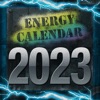 Energy Calendar 2023