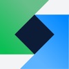 Adyen - Pay by Link