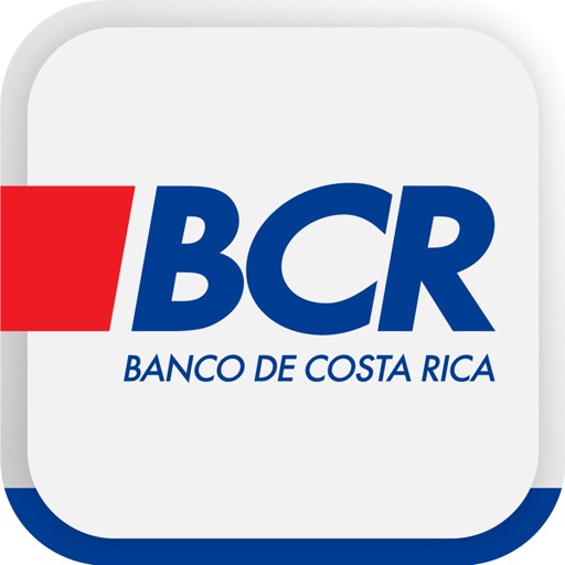 Bcr Móvil By Banco De Costa Rica 3648