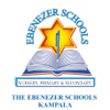 The Ebenezer Schools, Kampala