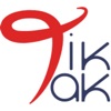 Tik-Tak App