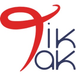 Tik-Tak App