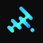 StoryBuff - Insta Story Maker