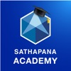 Sathapana Academy