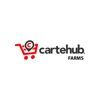 Cartehub Farms