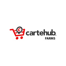 Cartehub Farms