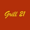 Grill 21
