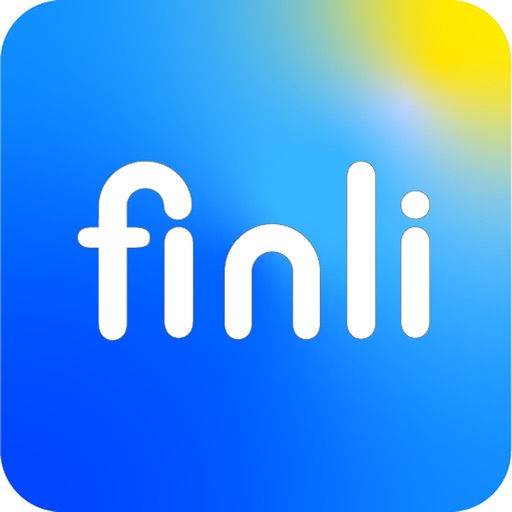 Finli App