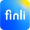 Download the FREE Finli App to pay your favorite neighborhood businesses