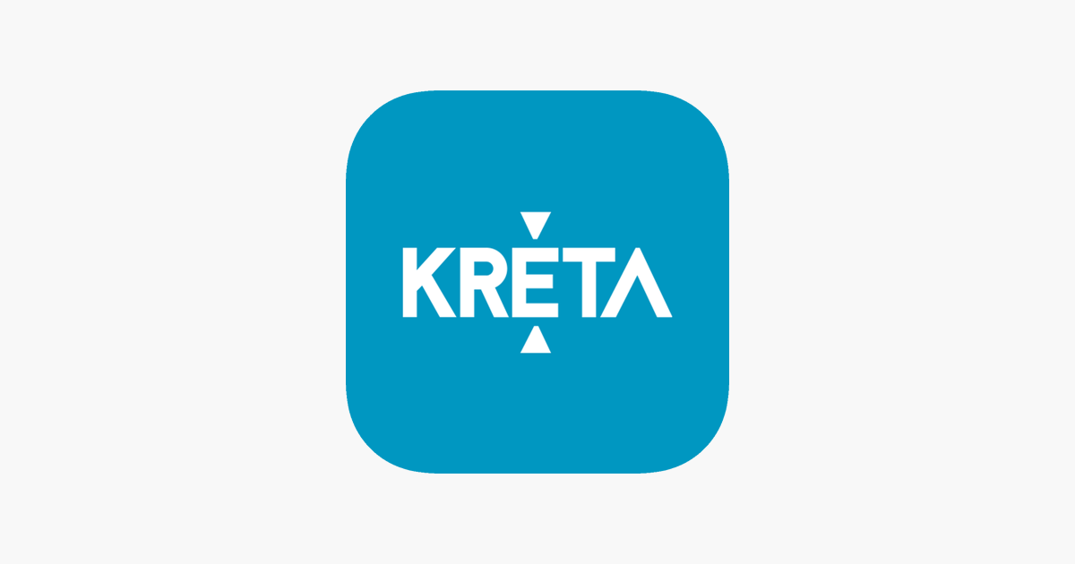 kréta