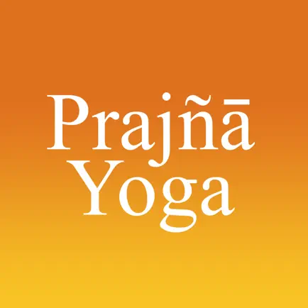 Prajñā Yoga Читы