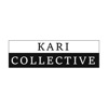 Kari Collective
