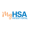 MyHSA Cayman - Cayman Islands Health Services Authority