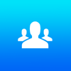 Private Contacts Pro Version - Abhay Vala