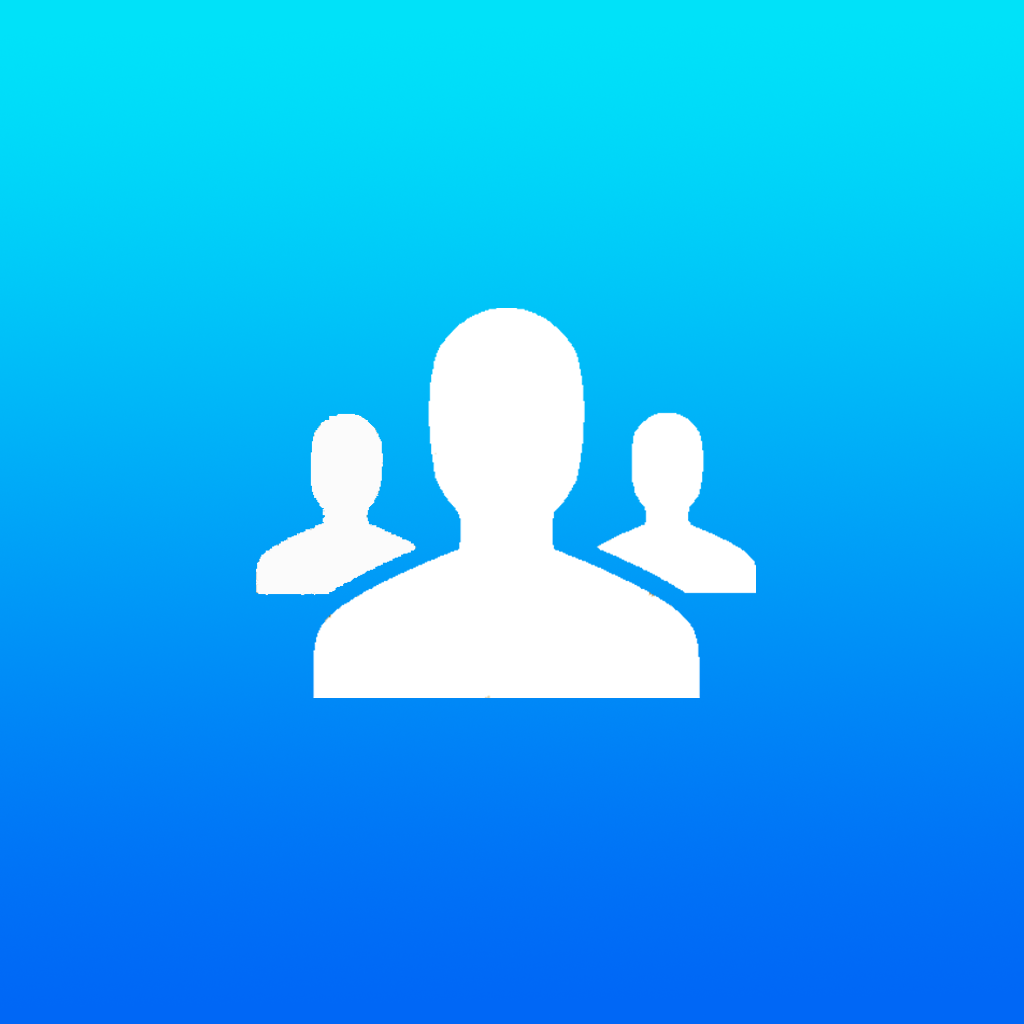 Get Private Contacts Pro Version for iOS, iPhone, iPad Aso Report