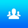 Get Private Contacts Pro Version for iOS, iPhone, iPad Aso Report