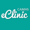eClinic CAMHS