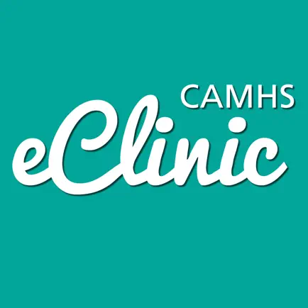 eClinic CAMHS Читы