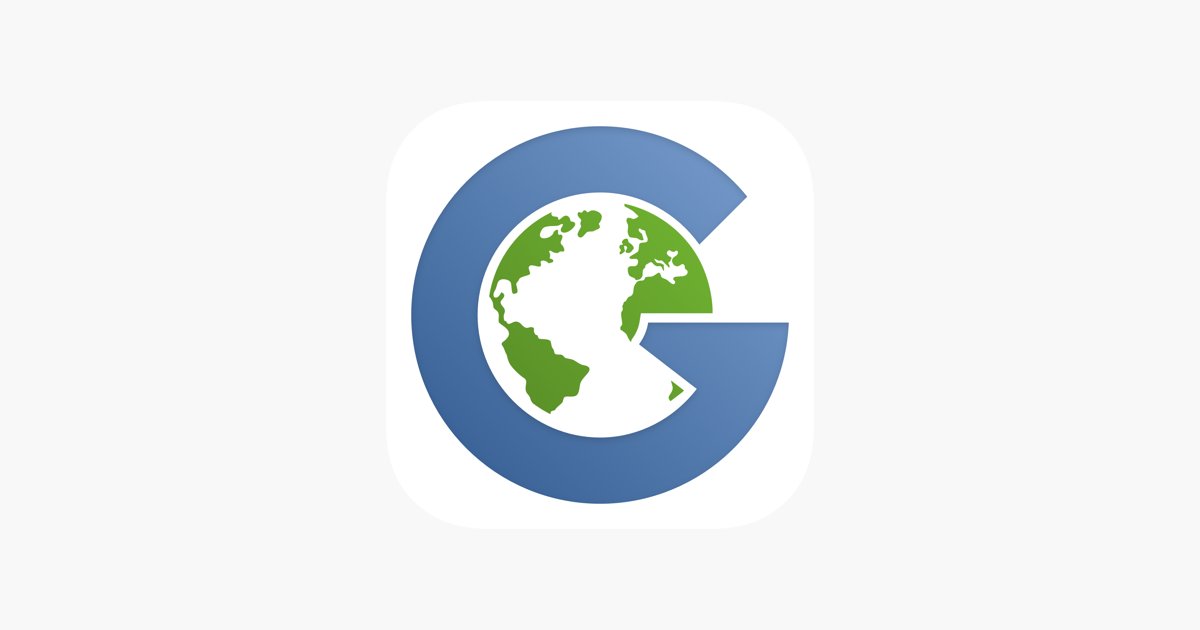 Guru maps pro. Guru Maps. Guru Maps Pro логотип. Guru Maps app.