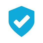 Starling 2FA iOS App