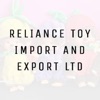 Reliance Toy
