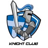 KnightClub64