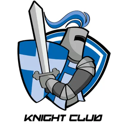 KnightClub64 Cheats