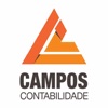 Contabilidade Campos