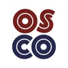 OSCO