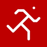 Running training Plans