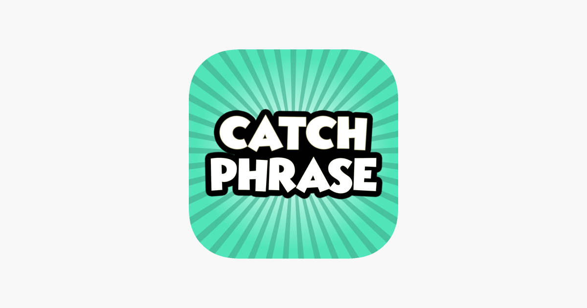 catch-phrase-house-party-game-on-the-app-store